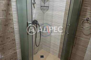 For sale - Apartment in Ravda,  Burgas