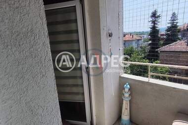 Продажба - Апартамент в Царево,  Бургас