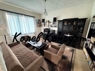 For sale - House in Simeonovgrad,  Haskovo