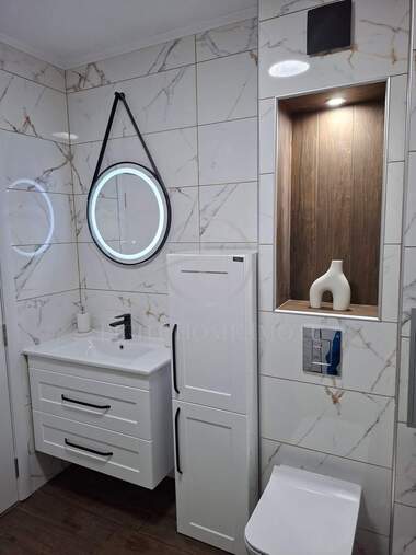 For sale - Apartment in Kiuchuk Parij,  Plovdiv