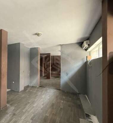 Verkauf - Laden/Büro/Lager/Schönheitssalon/Gastronomie/Zahnarztbüro in Kütschuk Parij,  Plowdiw
