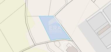 For sale - For Construction in Boliarovo,  Haskovo