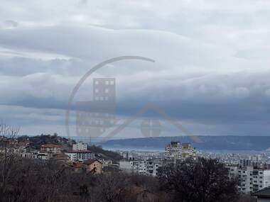 Satış - Ev olarak Salzica,  Varna