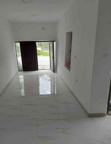 For rent - Store/Office/Beauty saloon/Venue in Popovo,  Targovishte