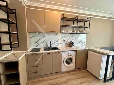 Vânzare - Apartament în Ravda,  Burgas