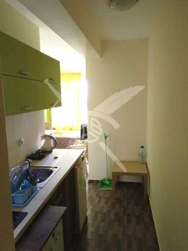 Vânzare - Apartament în Ravda,  Burgas