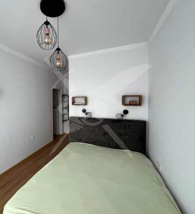Kira - Apartman olarak Hristo Smirnenski,  Plovdiv