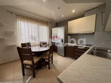 Vânzare - Apartament în Troșevo,  Varna
