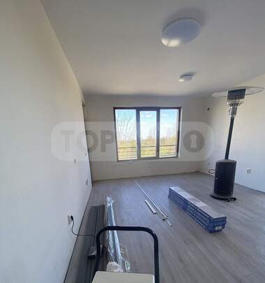 Verkauf - Wohnung in Baltschik,  Dobritsch