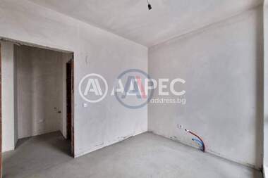 Vânzare - Apartament în Liulin-1,  Sofia