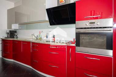 For sale - House in Stamboliyski,  Haskovo