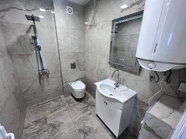 Verkauf - Wohnung in Woenno utschilishte,  Schumen