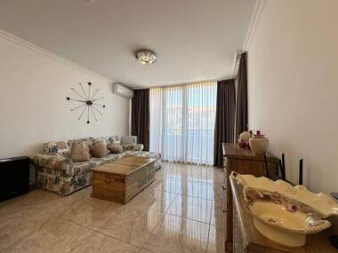 Satış - Apartman olarak Sveti Vlas,  Burgas