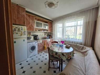 For sale - Apartment in Marasha,  Plovdiv