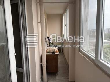 For sale - Apartment in Slaveykov,  Burgas