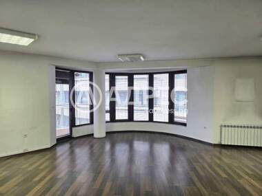 Vânzare - Apartament în Lozeneț,  Sofia
