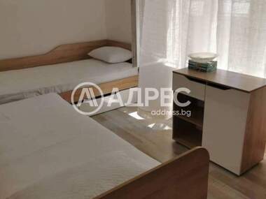 Продажба - Къща в Кошарица,  Бургас