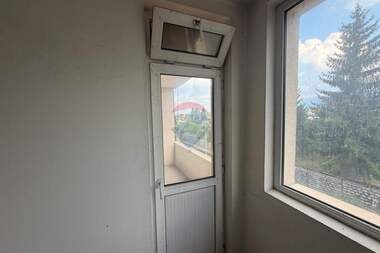 Satış - Apartman olarak Razlog,  Blagoevgrad