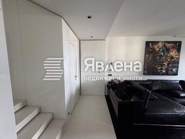 Продажба - Апартамент в Бояна,  София
