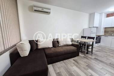 Kira - Apartman olarak Pçelina,  Varna