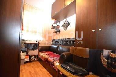Verkauf - Wohnung in Okrajna bolniza - Generali,  Warna