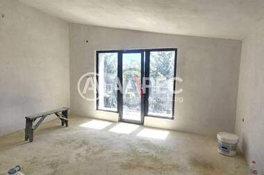For sale - House in Evksinograd,  Varna