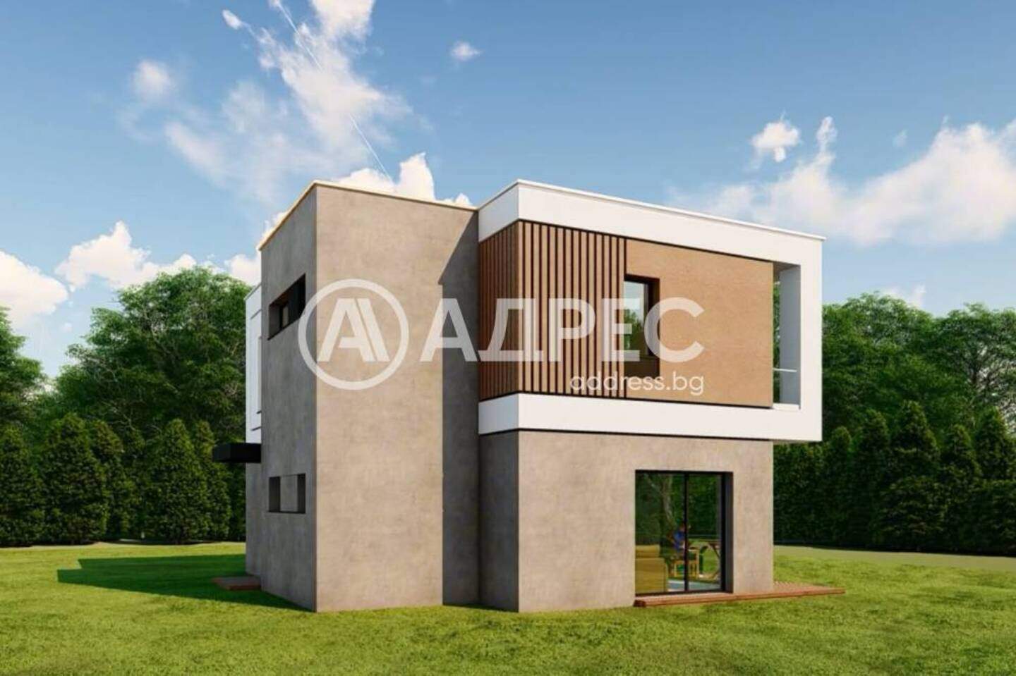 House in Kumanovo, Varna – photo 3