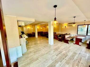For sale - Venue in Ialta,  Ruse
