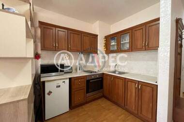 Продажба - Апартамент в Свети Влас,  Бургас