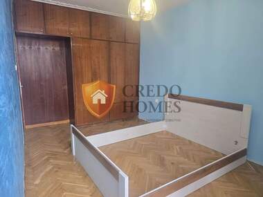 Продажба - Апартамент в Колю Фичето,  Велико Търново