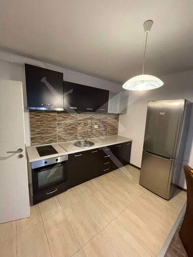 For rent - Apartment in Mladost 2,  Varna