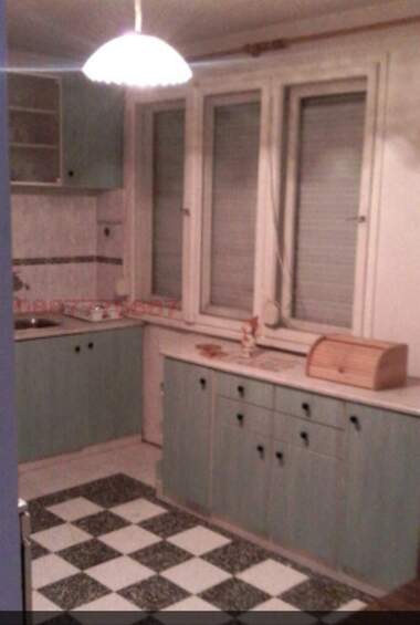Πώληση - Όροφος από σπίτι σε Прослав,  Пловдив