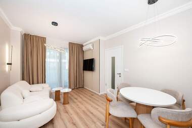 Vânzare - Apartament în Kamenița 2,  Plovdiv