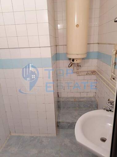 For sale - Apartment in Centеr,  Veliko Tarnovo