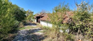 Verkauf - Haus in Pobit Kamak,  Razgrad