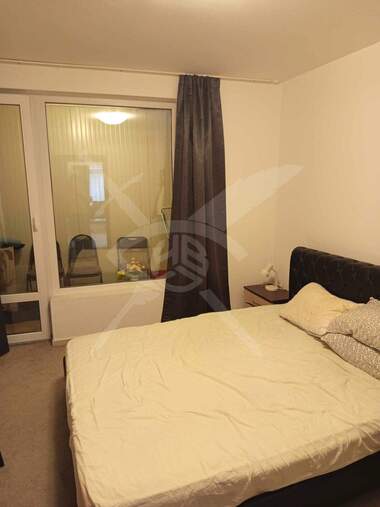 For rent - Apartment in Gracka mahala,  Varna
