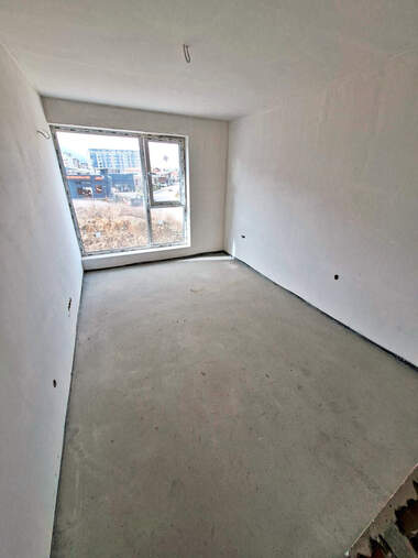 Verkauf - Wohnung in Malinowa Dolina,  Sovia