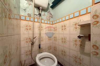 For sale - Apartment in Buzludja,  Veliko Tarnovo