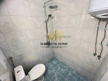 Închiriere - Apartament în Slaveîkov,  Burgas