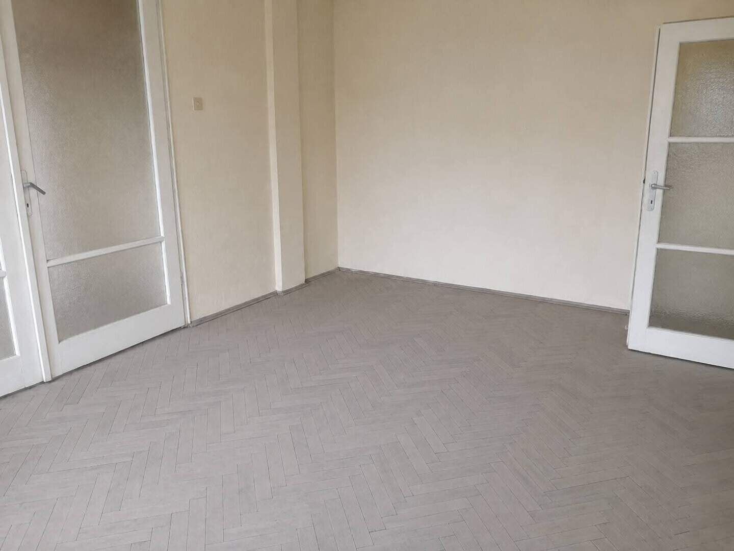 Cu două camere Apartament în Veliki Preslav, Șumen – fotografia 5