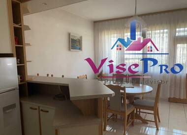 Miete - Wohnung in Schirok zentar,  Blagoewgrad