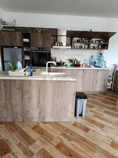 For sale - House in Fakiya,  Burgas