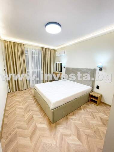 Verkauf - Wohnung in Üjen,  Plowdiw
