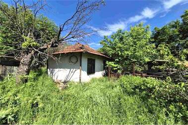 Vânzare - Casă în Brășlen,  Ruse