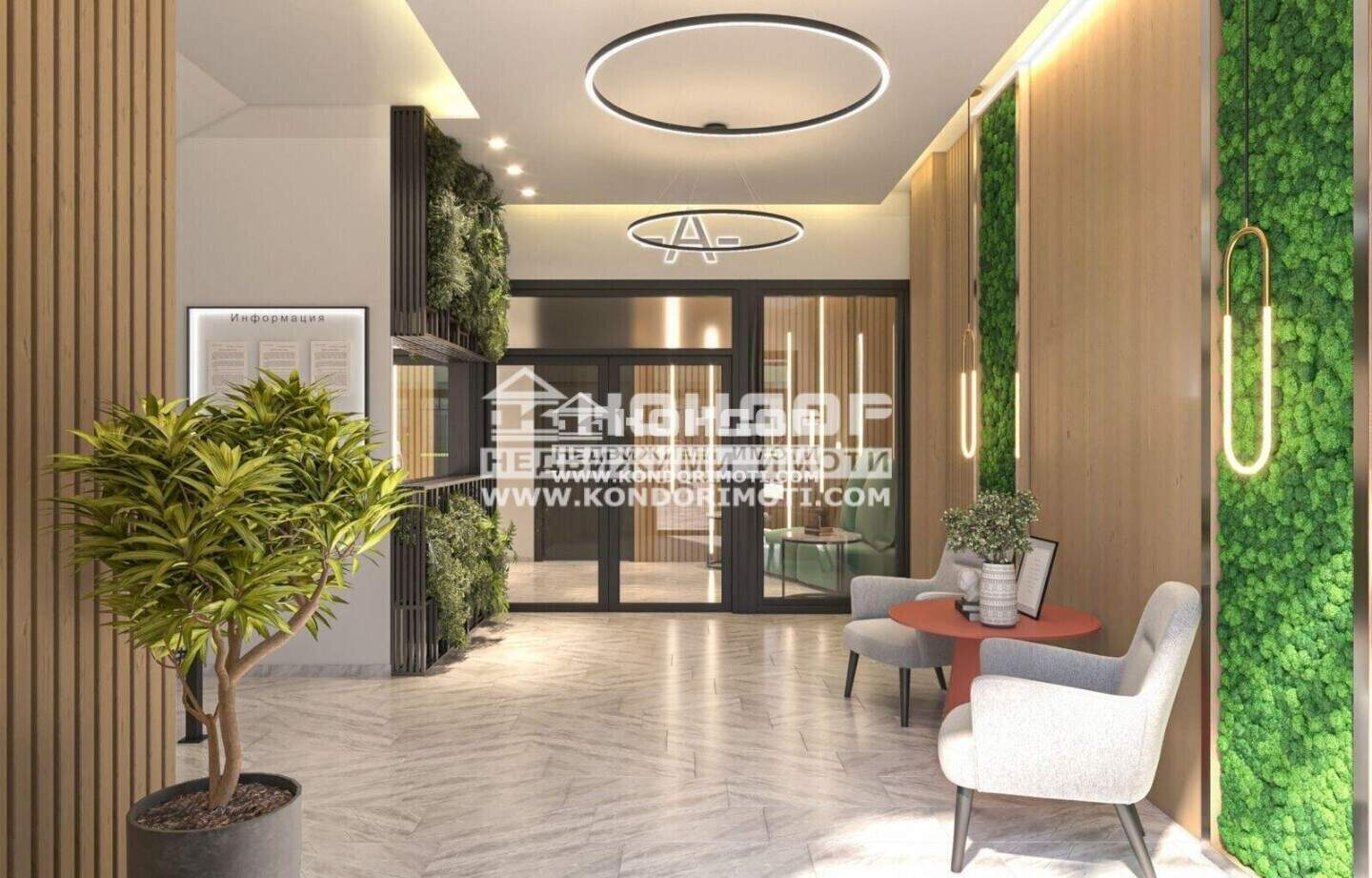 2 bedroom Apartment in Karshiaka, Plovdiv – photo 6