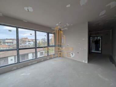 Vânzare - Apartament în Kabakum,  Varna