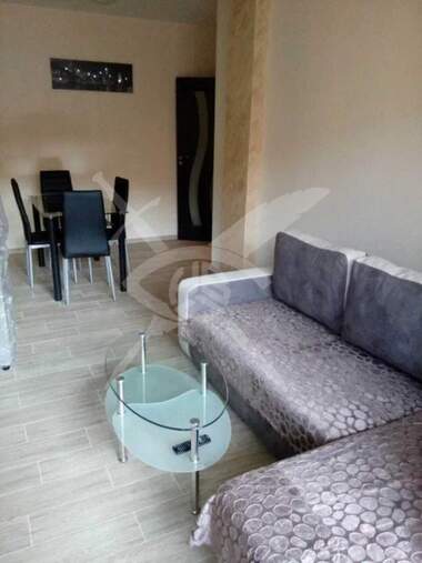 For sale - Apartment in Iujen,  Plovdiv