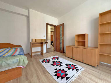 Vânzare - Apartament în Nesebăr,  Burgas