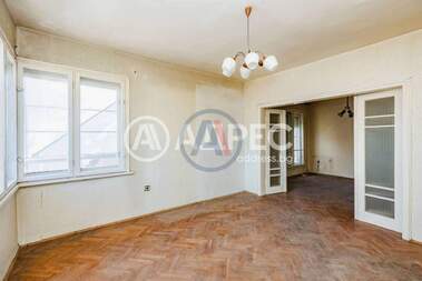 Satış - Apartman olarak Obshtinata,  Varna