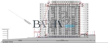 Продажба - Апартамент в Младост 1,  Варна